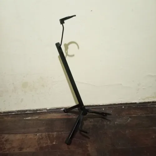 Suporte Violão Guitarra