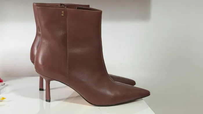 Bota Santa Lolla 39