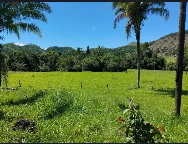 Fazenda à venda na Praça José Feliciano, Zona Rural, Cavalcante