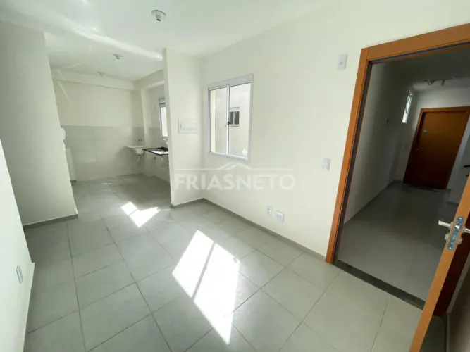 Apartamento para locação no Pompéia