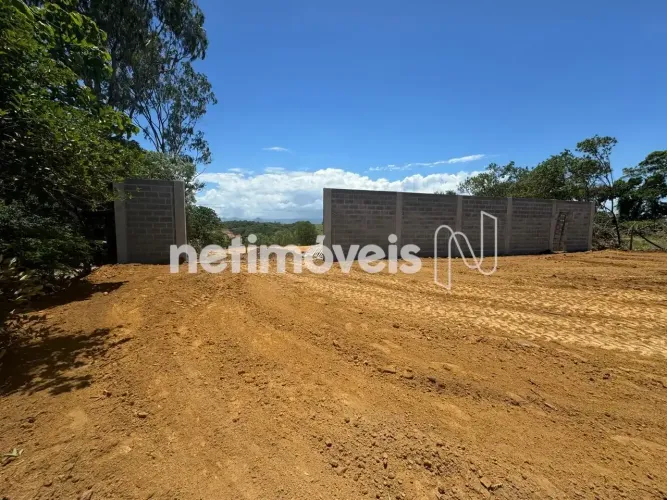 Venda Lote-Área-Terreno Riviera da Barra Vila Velha