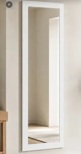 Vendo espelho 