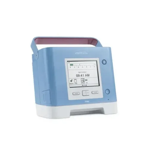 Respirador Mecânico Trilogy 100 Respironics (Usado)