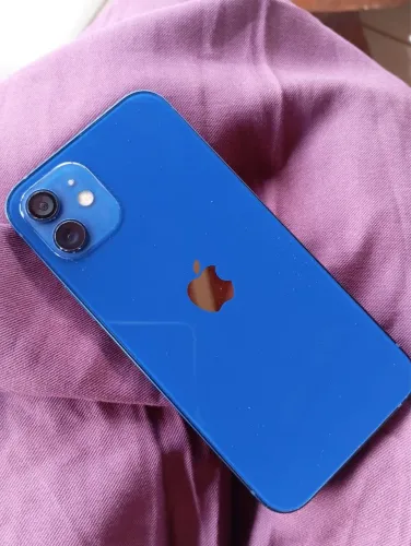 iphone 12 128gb