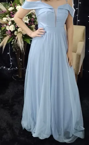 vestido de festa/formatura por 250 ?