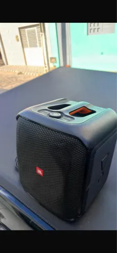 JBL ENCORE - PROMOÇÃO