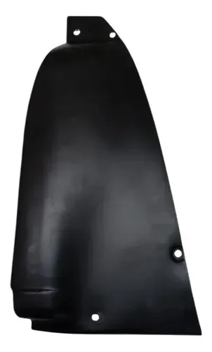 Capa Protetor Radiador Volkswagen Gol G2 G3 G4 2008