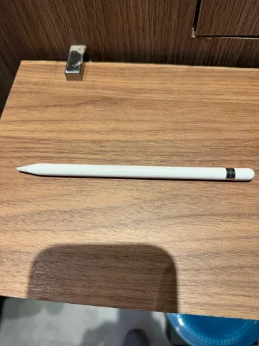 Apple Pencil 1ª geração