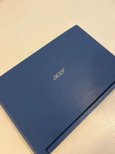 NOTEBOOK I5 256GB SSD 20GB DE RAM