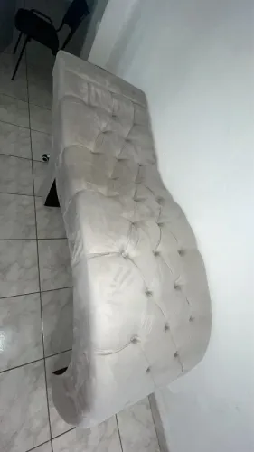 Maca para cílios