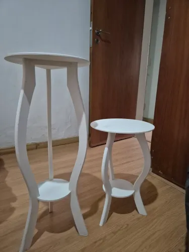 Mesa mdf