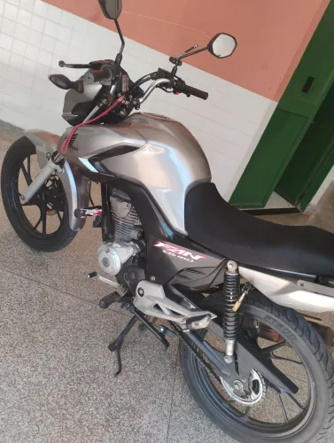 Vendo fan 2023