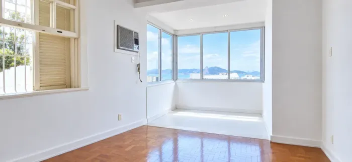 CASARÃO EM SANTA TERESA, 450m2, COM VISTA PANORÂMICA