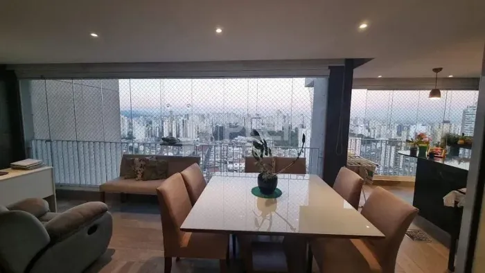 à venda, Vila Ester (Zona Norte), São Paulo, SP