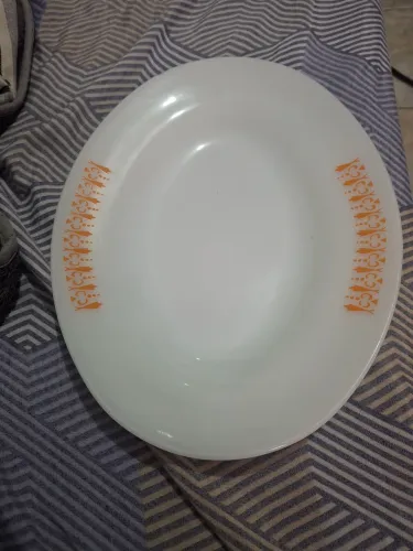 Travessa Antiga