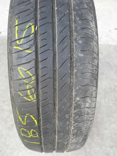 Pneu 185 60 15 Continental conti power contact