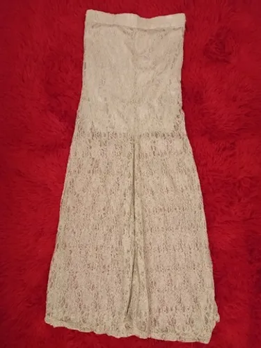 Saia de Renda
