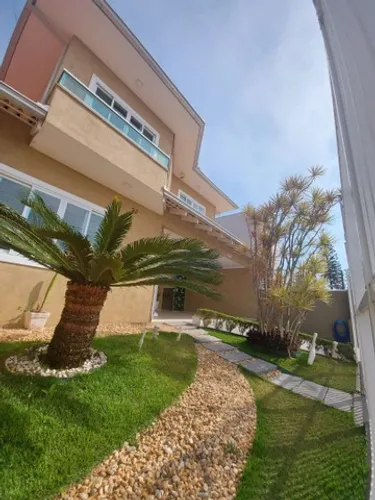 São Francisco do Sul S.C. VENDO! ACEITO APARTAMENTO EM JOINVILLE DE MENOR VALOR 2.450,000.