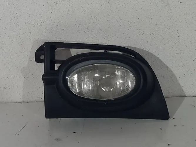 Farol Milha Honda Civic 2006/ 2008 Esquerdo