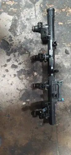 bico flauta fiat toro 55259644