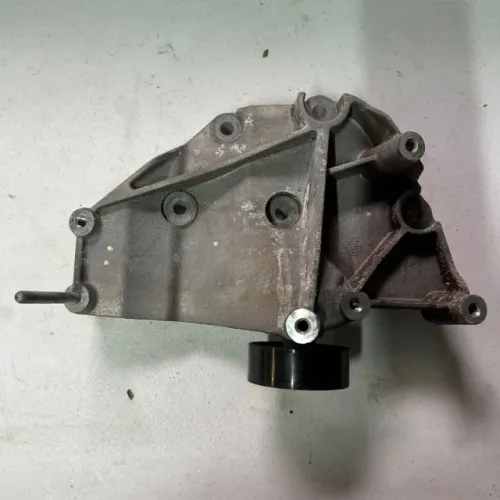 Suporte Do Alternador Chevrolet Onix Prisma 2015/2019
