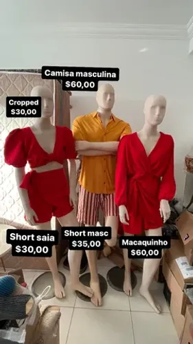 PROMOÇÃO