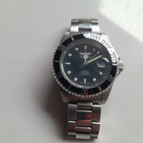 Invicta Pro Diver 8926 Automático 