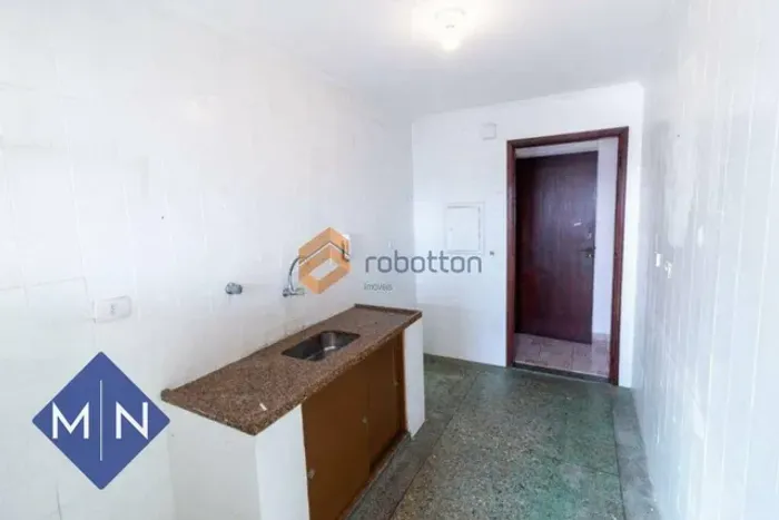 Apartamento para alugar, 67 m² por R$ 2.216,03/mês - Jabaquara - São Paulo/SP