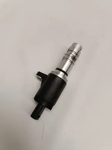 Válvula Solenoide Cabeçote VW Gol |Saveiro| Voyage 1.6 16V (Original/Usado)