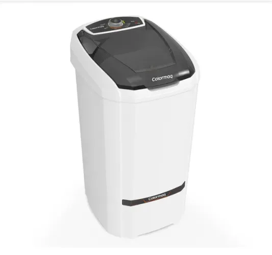TANQUINHO COLORMAQ NOVO 10 KG 