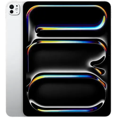 Tablet Apple iPad Pro 2024 256GB 11"