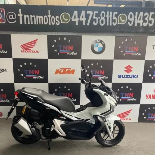 Honda ADV 150 2022/2022
