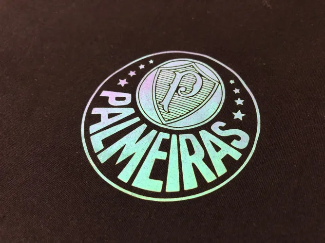 Camiseta do palmeiras tamanho G