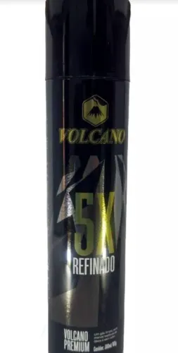 REFIL GÁS PREMIUM PARA ISQUEIROS E MINI MAÇARICOS