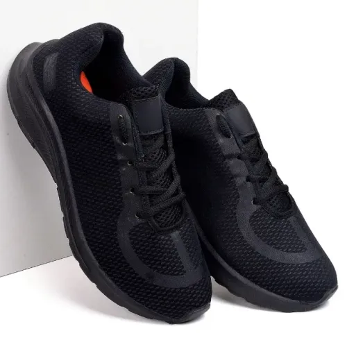 Nike Zoom Preto 40/41/42