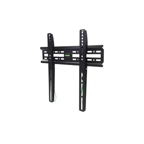 (NOVO) Suporte TV Trilho One-X LCD-8605
