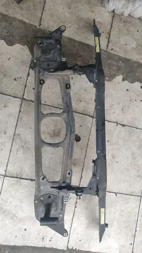 Painel frontal BMW 325i 2003 original