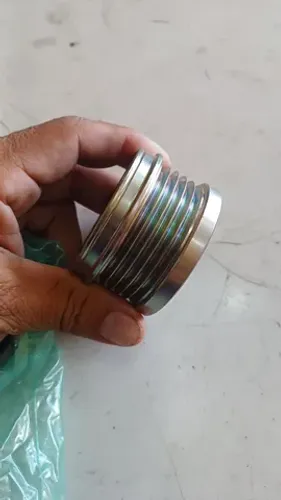 Polias alternadores Gol onix Ford ka Frontier Amarok sprinter master e outras...