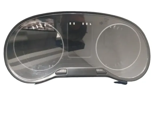 Carcaça de painel original para linha Volkswagen 