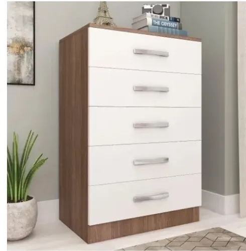 Linda Cômoda Nova Perfeita para sua casa ! Entrega Grátis ! 