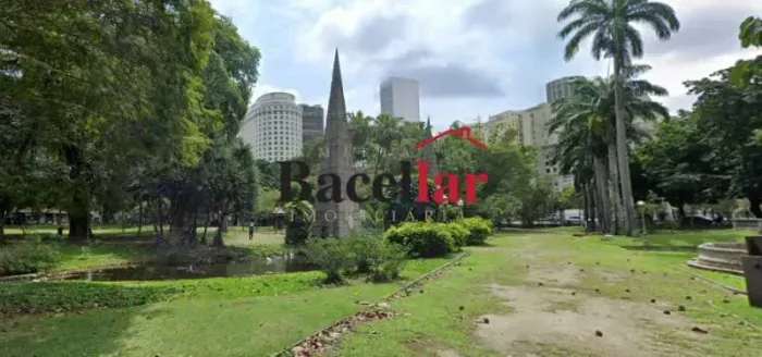 Andar - / Comercial / Centro