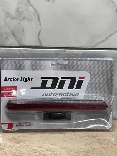 Brake light  universal instalado na hora em seu carro 