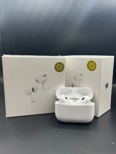 AIR PODS PRO2 LINHA PREMIUM