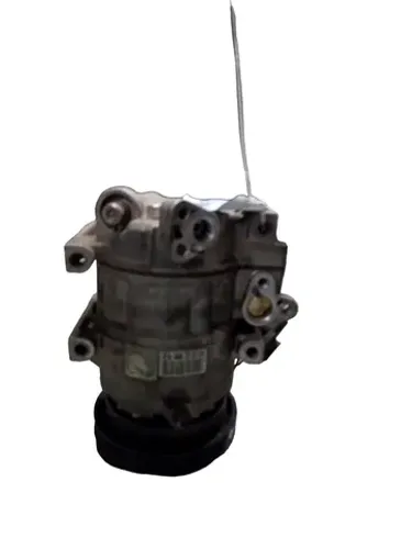 COMPRESSOR AR COND I 30  DO HYUNDAI I 30 /