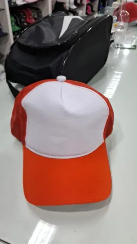 Bonés eleição