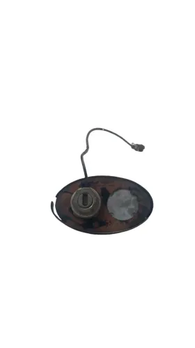 Base Suporte Antena Radio Peugeot 307 Sw 2006 2007 2008 2009