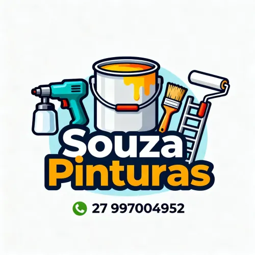 Pintor residencial e comercial