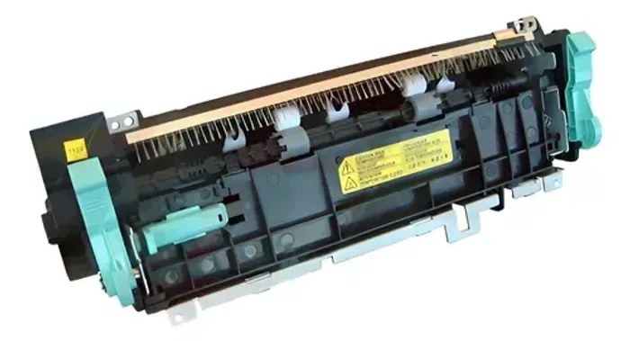 Fusor Samsung Scx-5835 Scx-5935 Ml3550 Scx5835 Jc91-00925a