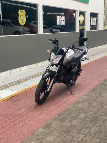 Entrada de 4800 e parcelas 459,00