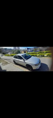 Fiat Stilo 1.8/ 1.8 Connect 8V 103cv 5P 2004